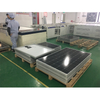 260W, 36V, Polycrystalline Solar Panel, PV Module