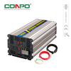 5000W, DC24V or 48V, AC 220V, DC-AC Pure Sine Wave Inverter