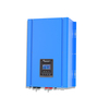 4000W, DC24V or 48V, MPPT 35A or 70A, AC230V, Hybrid Solar Inverter