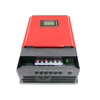 80A, 216V, MPPT, Max. PV 660V, Dual 485, Wi-Fi module cloud APP monitoring GALAXY Solar Charge Controller/Regulator