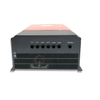 70A, 384V, MPPT, Max. PV 430V, Dual 850, Wi-Fi module cloud APP monitoring GALAXY Solar Charge Controller/Regulator