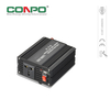 300W, DC12V or 24V, AC220V, DC-AC Modified Sine Wave Inverter