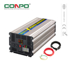 8000W, DC24V or 48V, AC 220V, DC-AC Pure Sine Wave Inverter
