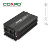 2000W, DC12V or 24V, AC220V, DC-AC Modified Sine Wave Inverter