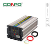 3500W/4000W, DC12V or 24V, AC 220V, DC-AC Pure Sine Wave Inverter