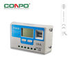 10A,12V/24V Auto.,PWM,2*USB,LCD SNC Solar Charge Controller/Regulator