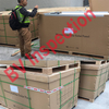 280W, 60Cell, Polycrystalline Solar Panel, PV Module
